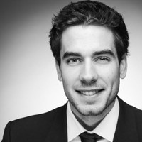 Alexander Kraft