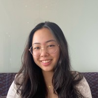 Belinda Xu