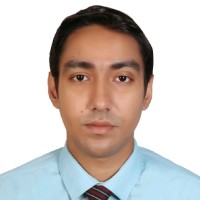 Tushar Chowdhury