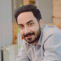Morteza Rahimi