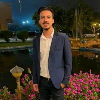 Mahmoud Elsayed Orabi