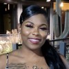 Karnesha Mullings