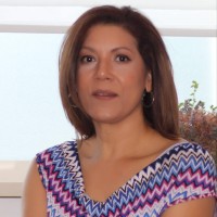 Elvira Aponte