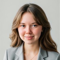 Nina Possmann