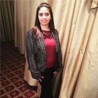 Meyada Sleiman-Kachour
