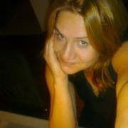 Monika Jaworska