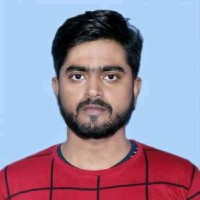 Md Abbas Hussain
