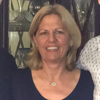 Karen Paulus