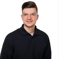 Gerjan Vervelde