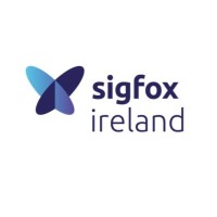Sigfox Ireland