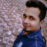 Moeed Khan