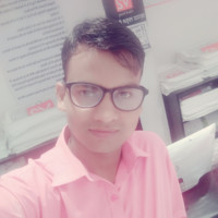 Raman Shukla