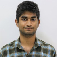 Prakash Bhat