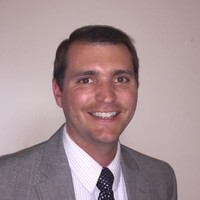 Philip Minasi
