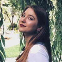 Valeriia B.