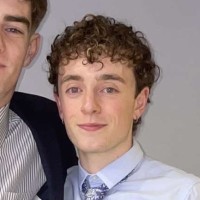 Louis Walsh
