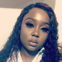 Oluwatomisin Ijaduolu
