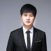 尹大伟