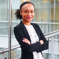 Sarah Defour-Konate