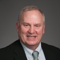 Bill Ewing