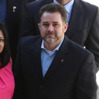 Ivan Garcia-Caban, MBA, CCIM