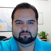 Adrian Aaron Garcia Salazar