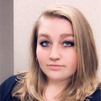 Allyson L.