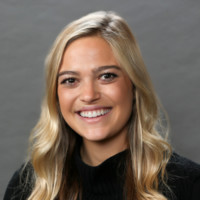 Allie Teague