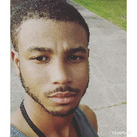 Brandon Bilbo