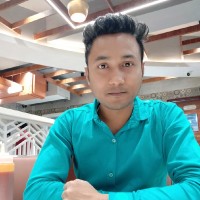 Arshid Ali