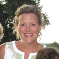Lisa Kelsey Pisano