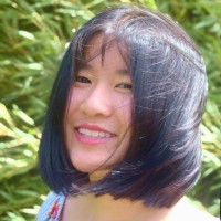Martha Nguyen