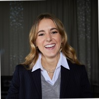 Benedetta Carutti
