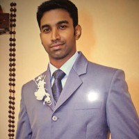 Naveen Birty