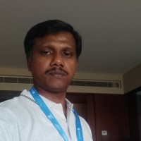 Robin Mathew