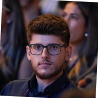 Mike Padilha Hoffmann