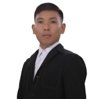Shun Michael Balugo