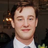 Noah Althuis