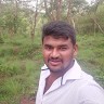 Yogi Nalgonda