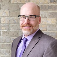 Patrick Noonan