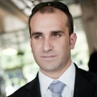 Andrea Torazzi