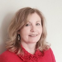 Claire Spelman MARLA