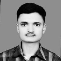 Souvik Midde