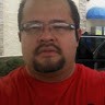 ELIUD ZAPATA