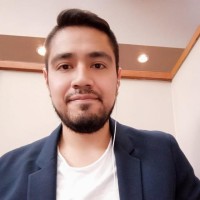 Gerardo Martinez Matamoros