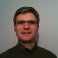Jean-François Deweerdt