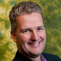Jan Schut