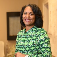 Candy Guimont-Martin