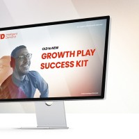 Intelligent Demand