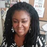 Dawn Lewis